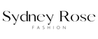Sydney Rose